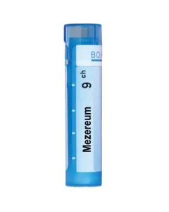 Mezereum 9CH Boiron