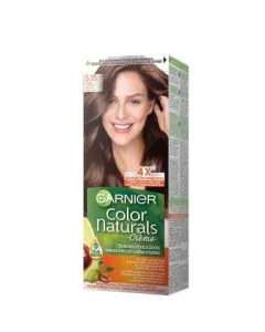 Garnier Color Naturals Боя за коса №5.15 богат шоколад