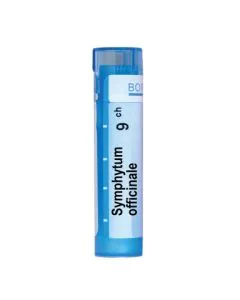 Symphytum Officinale 9CH Boiron
