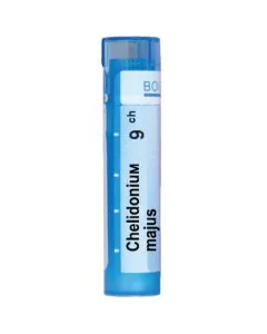 Chelidonium majus 9СН Boiron