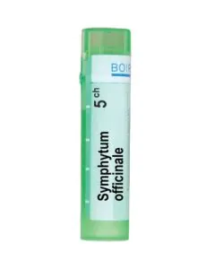 Symphytum officinale 5CH Boiron