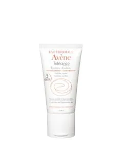 Avene Tolerance Extreme Емулсия x50 мл