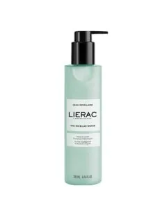 Lierac Мицеларна вода х200 мл