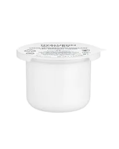 Avene Hyaluron Activ B3 Регенериращ крем пълнител х50 мл