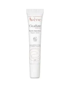 Avene Cicalfate Възстановяващ балсам за устни х10 мл