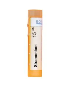 Stramonium 15CH Boiron