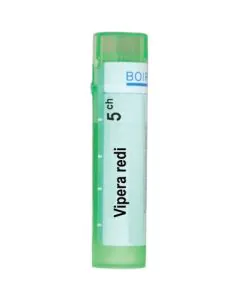Vipera Redi 5CH Boiron