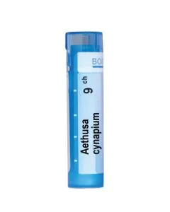 Aethusa Cynapium 9 CH Boiron