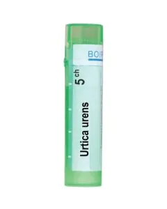 Urtica Urens 5CH Boiron