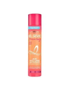 Loreal Elseve Dream Long Сух шампоан х200 мл