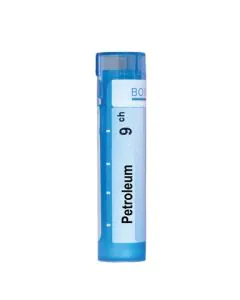 Petroleum 9CH Boiron