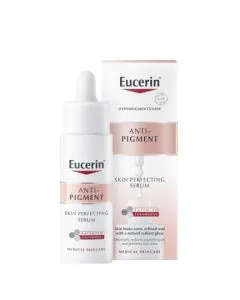 Eucerin Anti-Pigment Серум за сияйна кожа х30 мл