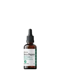Beta Pepsin Капки х50 мл Herbamedica