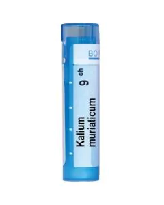 Kalium Muriaticum 9CH Boiron
