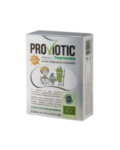 Proviotic за деца 1.75 г х10 сашета