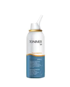 Tonimer Panthexyl Спрей за нос х100 мл