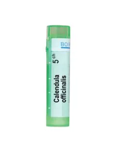 Calendula Officinalis 5CH Boiron