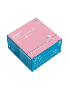 Reproduct Fertil за повишаване на ферилитета при жени и при мъже х60 сашета Magnelabs