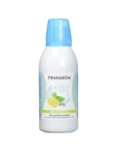 Pranarom Prаnadraine Био дренираща напитка x500 мл