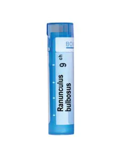 Ranunculus Bulbosus 9CH Boiron