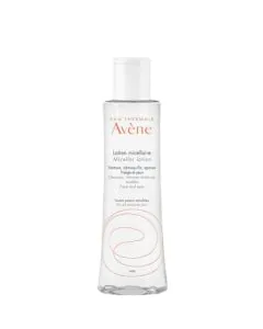 Avene Мицеларен лосион x200 мл