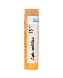 Apis mellifica 15СН Boiron