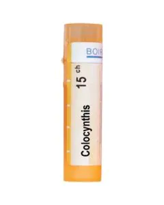 Colocynthis 15CH Boiron