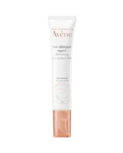 Avene Тонизиращ крем за околоочния контур х15 мл