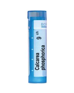 Calcarea Phosphorica 9CH Boiron