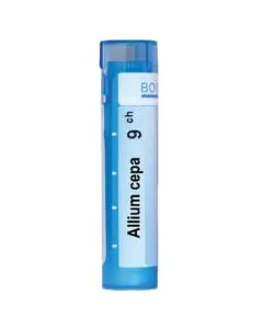 Allium Cepa 9CH Boiron