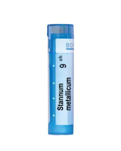 Stannum Metallicum 9CH Boiron