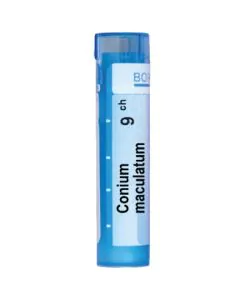 Conium Maculatum 9CH Boiron