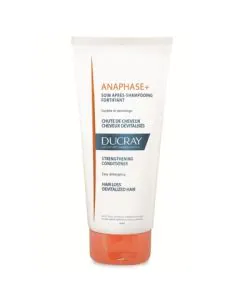 Ducray Anaphase+ Балсам за коса х200 мл