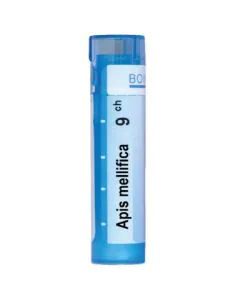 Apis mellifica 9СН Boiron