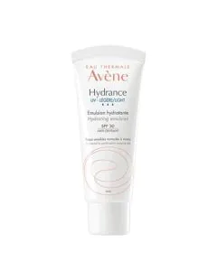 Avene Hydrance Legere Лека емулсия SPF30 х40 мл