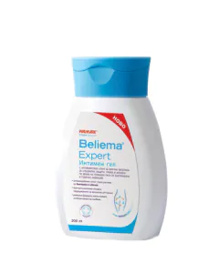 Idelyn Beliema Expert Интимен измиващ гел х200 мл Walmark