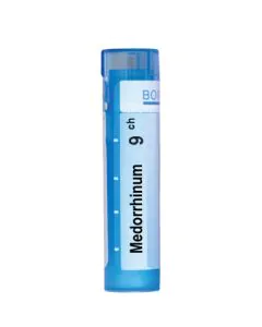 Medorrhinum 9CH Boiron