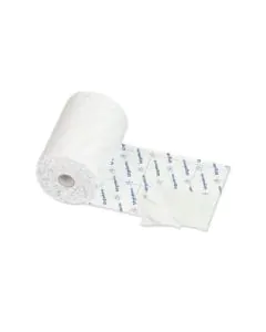 Urgo Urgoderm Лейкопласт 5 см х10 м