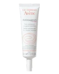 Avene Antirougeurs Fort Концентрат х30 мл