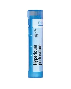 Hypericum Perforatum 9CH Boiron
