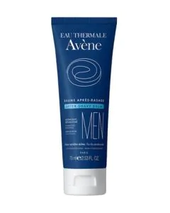 Avene Балсам за след бръснене х75 мл