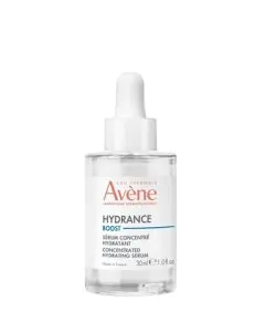 Avene Hydrance Boost Хидратиращ серум-концентрат за лице х30 мл