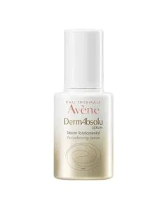 Avene DermAbsolu Фундаментален серум х30 мл