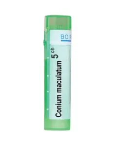 Conium Maculatum 5CH Boiron