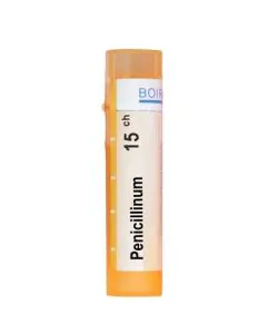 Penicillinum 15CH Boiron