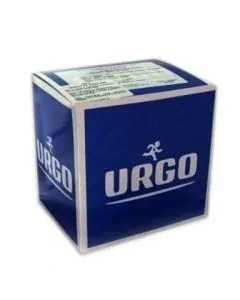 Urgo Мултиразтегаем пластир 20 мм х 72 мм х300 бр
