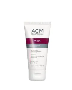 Vitix Гел за потъмняване на светли петна х50 мл AXM