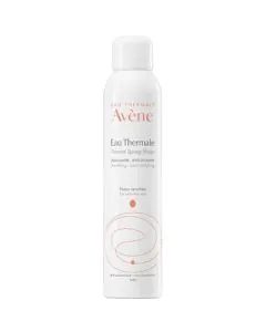 Avene Спрей термална вода х300 мл