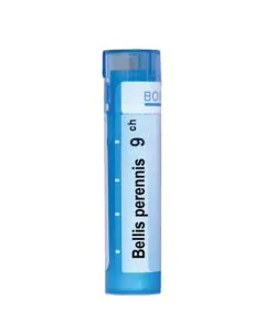 Bellis Perennis 9CH Boiron