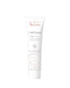 Avene Cold Cream Крем за лице х100 мл